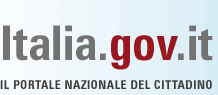 immagine italia gov it