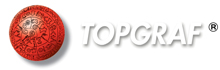 logo topgraf