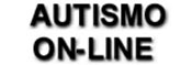 immagine autismo on line